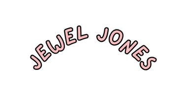 Jewel Jones