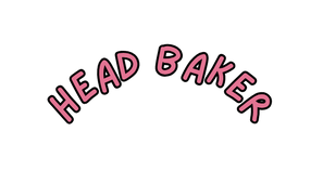 head baker